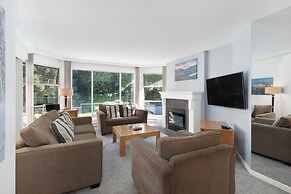 The Woodrun by Whiski Jack