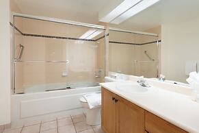 The Woodrun by Whiski Jack