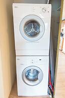 The Woodrun by Whiski Jack