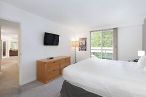 The Woodrun by Whiski Jack