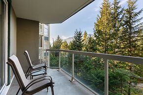 The Woodrun by Whiski Jack