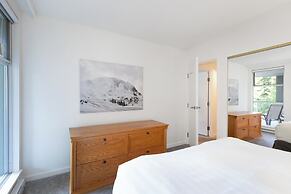 The Woodrun by Whiski Jack