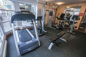 The Woodrun by Whiski Jack