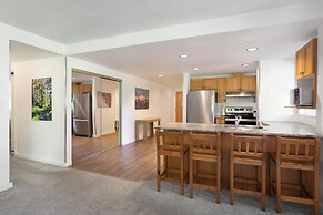 The Woodrun by Whiski Jack