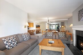 The Woodrun by Whiski Jack