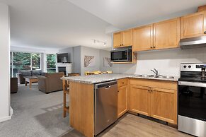 The Woodrun by Whiski Jack