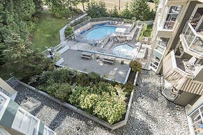 The Woodrun by Whiski Jack