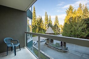 The Woodrun by Whiski Jack