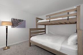 The Woodrun by Whiski Jack