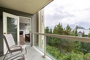 The Woodrun by Whiski Jack