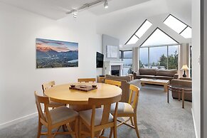 The Woodrun by Whiski Jack