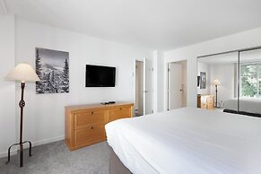 The Woodrun by Whiski Jack