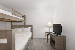 The Woodrun by Whiski Jack