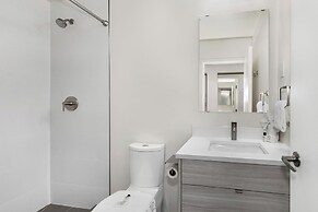 The Woodrun by Whiski Jack