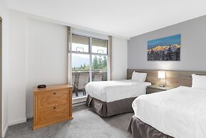 The Woodrun by Whiski Jack