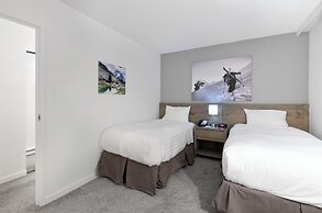 The Woodrun by Whiski Jack