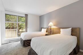 The Woodrun by Whiski Jack