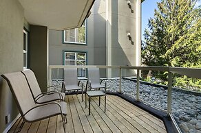 The Woodrun by Whiski Jack