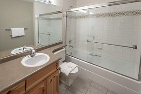 Valhalla Vacations at Whistler