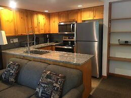 Valhalla Vacations at Whistler