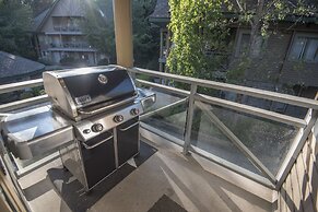 Valhalla Vacations at Whistler