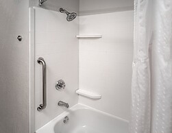 Holiday Inn Express Hotel & Suites Pikeville by IHG