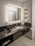 Holiday Inn Express Hotel & Suites Pikeville by IHG