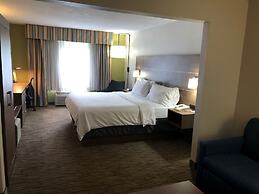 Holiday Inn Express Hotel & Suites Pikeville by IHG