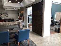 Holiday Inn Express Hotel & Suites Pikeville by IHG