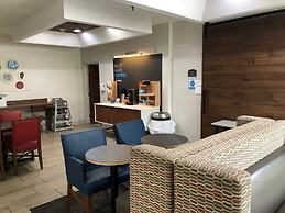 Holiday Inn Express Hotel & Suites Pikeville by IHG