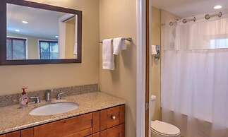 Kohea Kai Hotel Maui