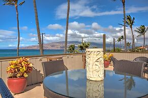 Kohea Kai Hotel Maui