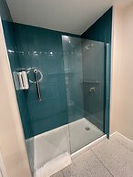 Kohea Kai Hotel Maui