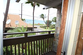 Kohea Kai Hotel Maui