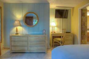 Kohea Kai Hotel Maui