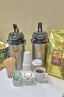 Kohea Kai Hotel Maui