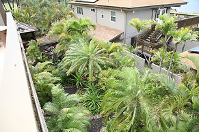 Kohea Kai Hotel Maui