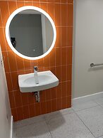 Kohea Kai Hotel Maui