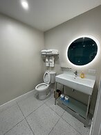 Kohea Kai Hotel Maui