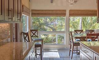 Kohea Kai Hotel Maui