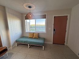 Kohea Kai Hotel Maui