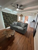 Kohea Kai Hotel Maui