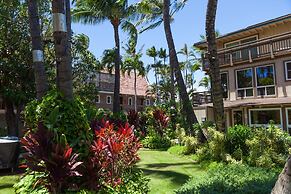 Kohea Kai Hotel Maui