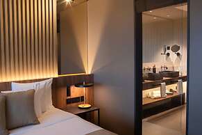 Barcelona Airport Hotel