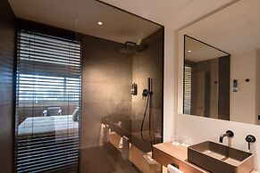 Barcelona Airport Hotel