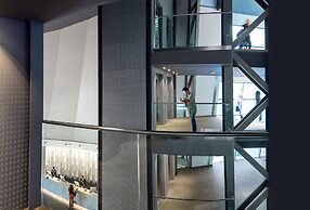 Barcelona Airport Hotel