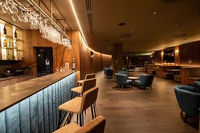 Barcelona Airport Hotel