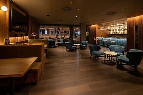 Barcelona Airport Hotel