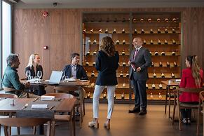 Barcelona Airport Hotel