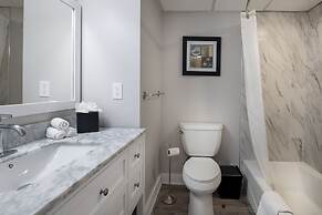 Montreal Beach Resort